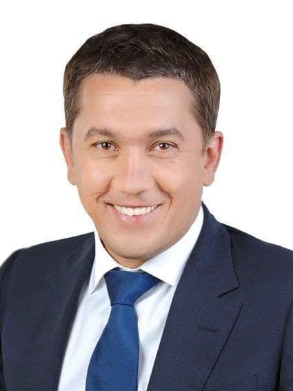 Коротких Виталий