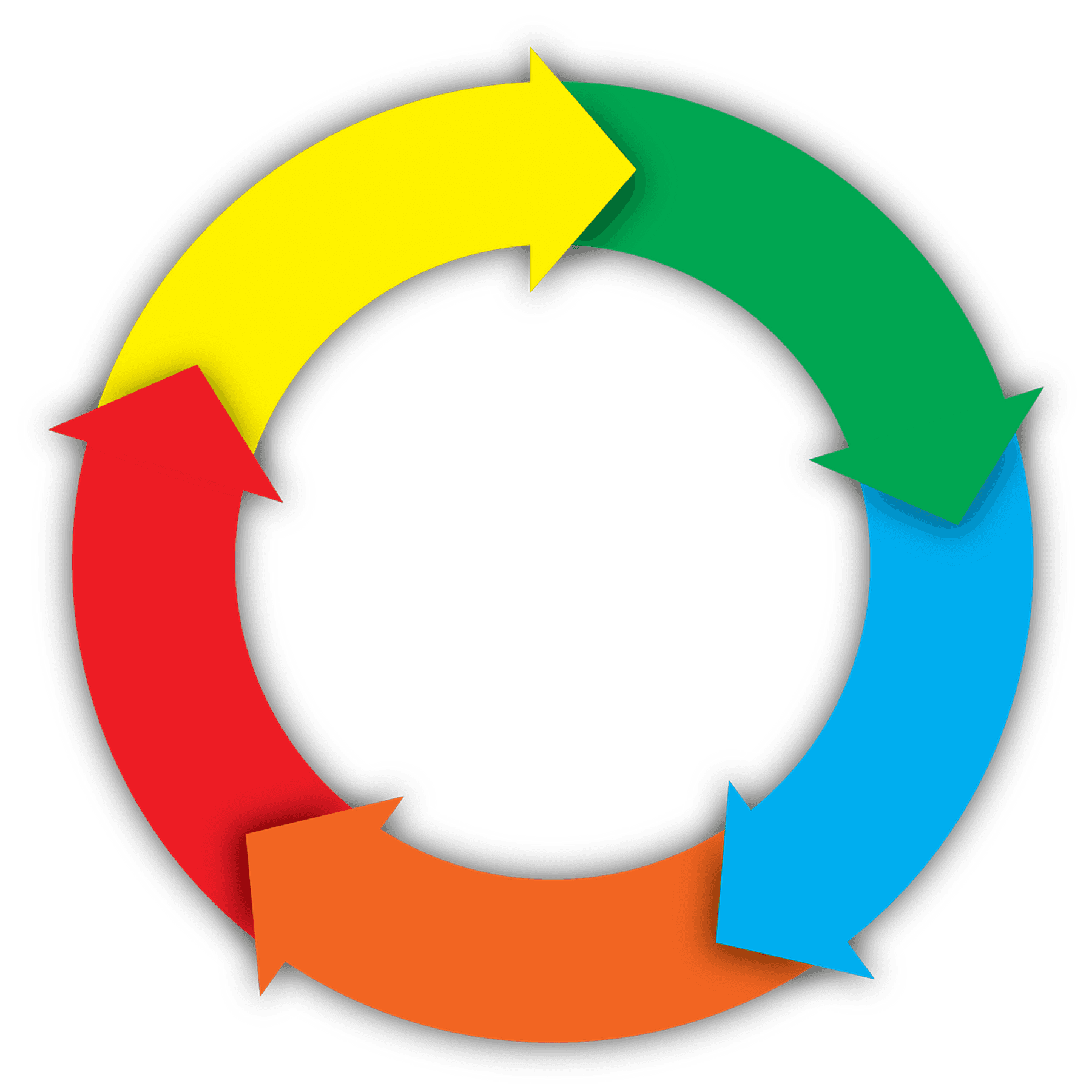 arrows-3368751_1280.png