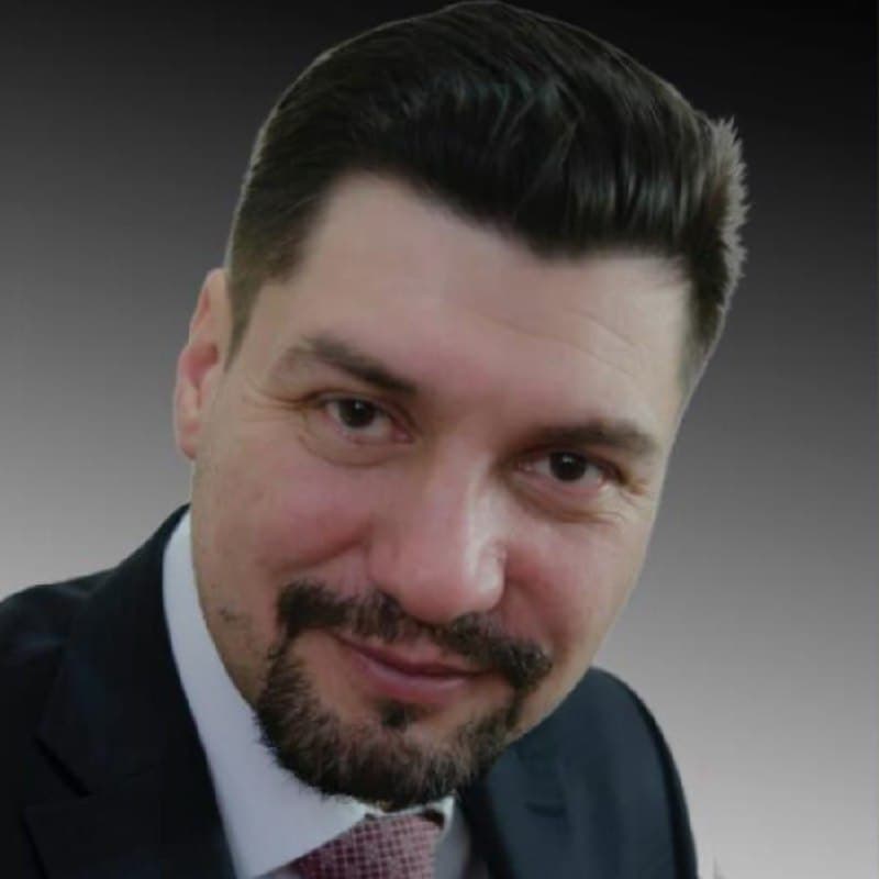 Кадырмятов Роман Ряшитович
